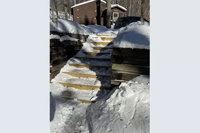 13095 Deer Trail Ln, Iron River, WI 54847 - Photo 11