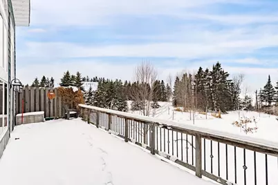 87985 Bark Point Rd, Herbster, WI 54844 - Photo 69