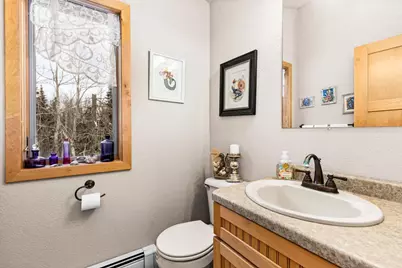 87985 Bark Point Rd, Herbster, WI 54844 - Photo 23