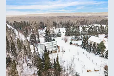 87985 Bark Point Rd, Herbster, WI 54844 - Photo 35