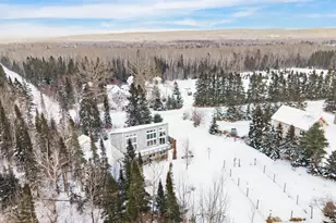 87985 Bark Point Rd, Herbster, WI 54844 - Photo 35