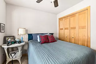 87985 Bark Point Rd, Herbster, WI 54844 - Photo 19