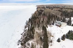 87985 Bark Point Rd, Herbster, WI 54844 - Photo 45