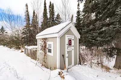 87985 Bark Point Rd, Herbster, WI 54844 - Photo 51