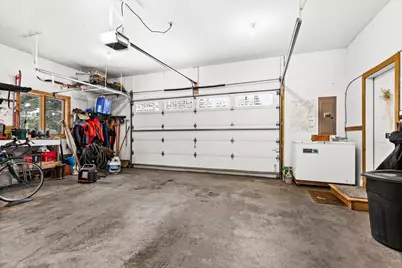 87985 Bark Point Rd, Herbster, WI 54844 - Photo 47