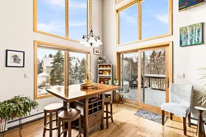 87985 Bark Point Rd, Herbster, WI 54844 - Photo 5