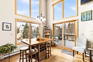 87985 Bark Point Rd, Herbster, WI 54844 - Photo 5