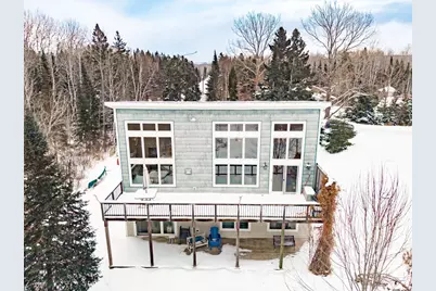 87985 Bark Point Rd, Herbster, WI 54844 - Photo 79