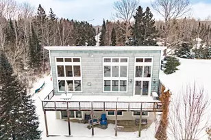 87985 Bark Point Rd, Herbster, WI 54844 - Photo 79