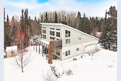 87985 Bark Point Rd, Herbster, WI 54844 - Photo 29