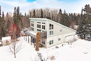 87985 Bark Point Rd, Herbster, WI 54844 - Photo 29