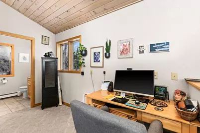 87985 Bark Point Rd, Herbster, WI 54844 - Photo 85