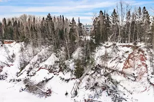 87985 Bark Point Rd, Herbster, WI 54844 - Photo 39