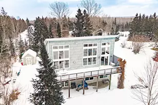 87985 Bark Point Rd, Herbster, WI 54844 - Photo 13