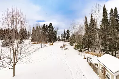 87985 Bark Point Rd, Herbster, WI 54844 - Photo 71