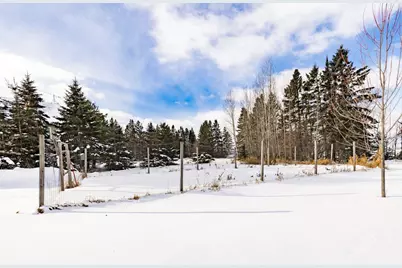 87985 Bark Point Rd, Herbster, WI 54844 - Photo 55