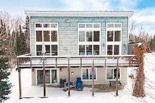 87985 Bark Point Rd, Herbster, WI 54844 - Photo 61