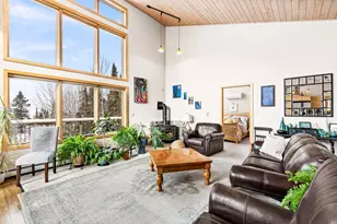 87985 Bark Point Rd, Herbster, WI 54844 - Photo 81