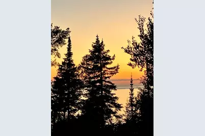 87985 Bark Point Rd, Herbster, WI 54844 - Photo 27