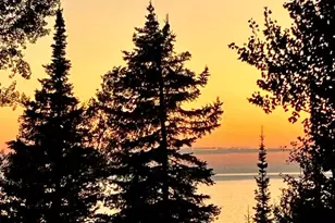 87985 Bark Point Rd, Herbster, WI 54844 - Photo 27