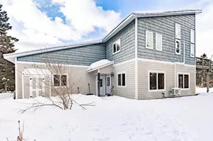 87985 Bark Point Rd, Herbster, WI 54844 - Photo 65