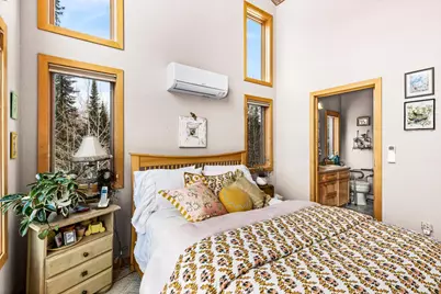 87985 Bark Point Rd, Herbster, WI 54844 - Photo 15