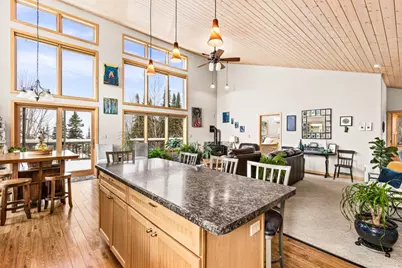 87985 Bark Point Rd, Herbster, WI 54844 - Photo 73