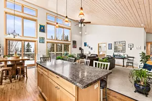 87985 Bark Point Rd, Herbster, WI 54844 - Photo 73