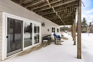 87985 Bark Point Rd, Herbster, WI 54844 - Photo 53