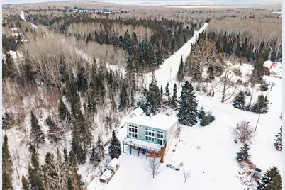 87985 Bark Point Rd, Herbster, WI 54844 - Photo 43