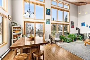 87985 Bark Point Rd, Herbster, WI 54844 - Photo 7