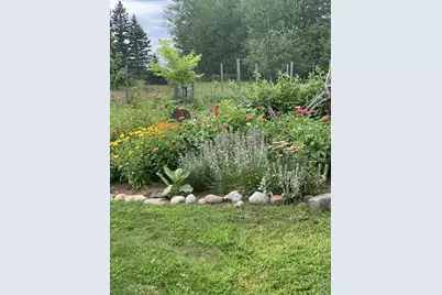 87985 Bark Point Rd, Herbster, WI 54844 - Photo 75