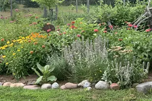 87985 Bark Point Rd, Herbster, WI 54844 - Photo 75