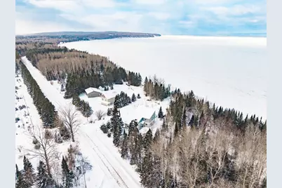 87985 Bark Point Rd, Herbster, WI 54844 - Photo 33