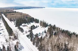 87985 Bark Point Rd, Herbster, WI 54844 - Photo 33