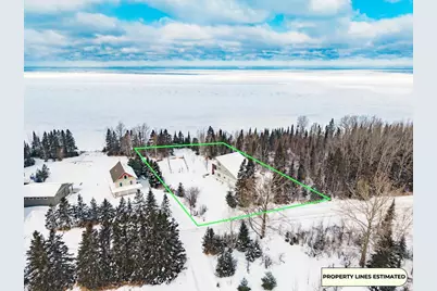 87985 Bark Point Rd, Herbster, WI 54844 - Photo 31