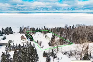 87985 Bark Point Rd, Herbster, WI 54844 - Photo 31