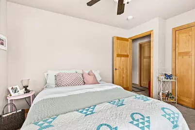 87985 Bark Point Rd, Herbster, WI 54844 - Photo 17