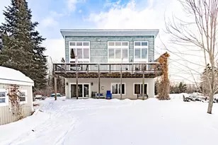 87985 Bark Point Rd, Herbster, WI 54844 - Photo 63