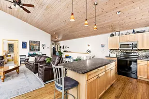 87985 Bark Point Rd, Herbster, WI 54844 - Photo 77