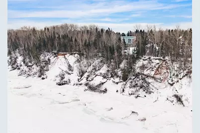 87985 Bark Point Rd, Herbster, WI 54844 - Photo 37