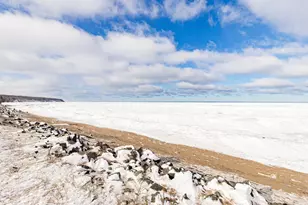 87985 Bark Point Rd, Herbster, WI 54844 - Photo 59