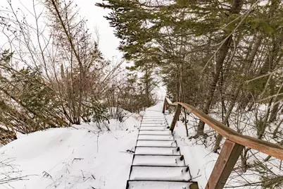 87985 Bark Point Rd, Herbster, WI 54844 - Photo 25