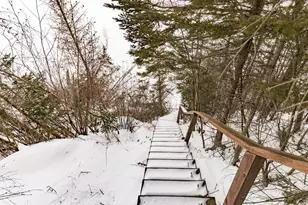 87985 Bark Point Rd, Herbster, WI 54844 - Photo 25