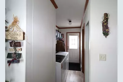 9506W Mill St, Saxon, WI 54559 - Photo 15