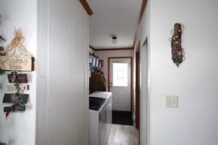 9506W Mill St, Saxon, WI 54559 - Photo 15
