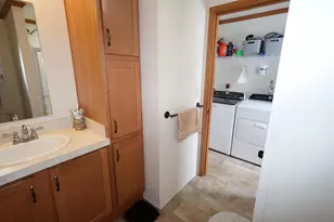 9506W Mill St, Saxon, WI 54559 - Photo 13