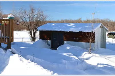 9506W Mill St, Saxon, WI 54559 - Photo 35