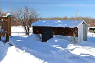 9506W Mill St, Saxon, WI 54559 - Photo 35