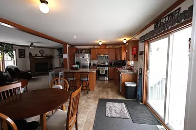 9506W Mill St, Saxon, WI 54559 - Photo 23